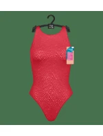 sloggi ZERO Feel Bliss Festive Body - UNKNOWN - SLOGGI UNKNOWN - SLOGGI sloggi ZERO Feel Bliss Festive Body - UNKNOWN - SLOGGI UNKNOWN - SLOGGI