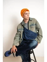 Art Of Polo 24353 Ledvinka Miley