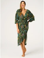 Klíč LGL 574 B26 3/4 S-XL dámský župan