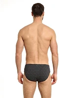 Kalhotky Noviti BS003 M-3XL