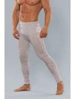 Pánské spodky Szata Fabian Pánské spodky Szata Fabian