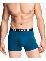 Boxerky Atlantic 3BMH-011 A'3 M-2XL