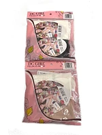 Kalhotky DC Girl 26864 A2 S–XL