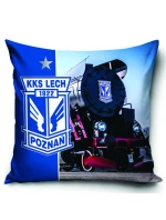 Polštář lokomotivy