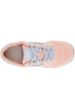 New Balance Jr YC373AM2 dětské boty New Balance Jr YC373AM2 dětské boty