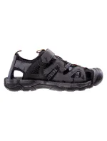 Elbrus Lomero M sandály 92800490710 Elbrus Lomero M sandály 92800490710