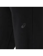 Tepláky Asics s logem W 2032C844002