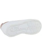 Champion Foul Play Plat BS Low Cut W S11744 WW016 dámské boty Champion Foul Play Plat BS Low Cut W S11744 WW016 dámské boty