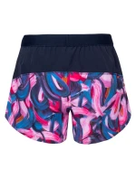Elbrus Alparo W šortky 92800653808