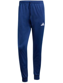 Kalhoty adidas 3-Stripes Tricot Regular Tapered M JI8812