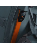 Trekingový batoh Deuter Aircontact Core 45+10 SL jade-graphite