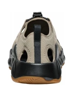 Sandály Keen Hyperport H2 M 1030857