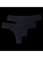 Dámské kalhotky BRULE W 2PACK