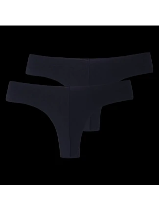 Dámské kalhotky BRULE W 2PACK