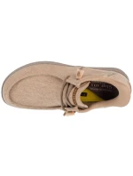 Skechers Slip-Ins: Melson - Coronado 210959-TPE Beige 41