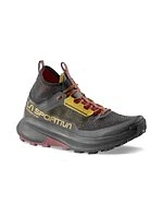 Boty Prodigio Hike GTX – černá-savana – 42 LA SPORTIVA