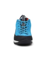 Dámské boty Garmont Dragontail WMS W 002479
