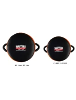Tréninkový kulatý disk Masters 45 cm x 15 cm TT-O 1422-O