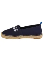 Boty Boss Espadrills J29278-849 Boty Boss Espadrills J29278-849