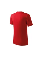 Klasický dětský dres New Jr MLI-13507 - Malfini