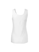 Dámské boty Triumph W MLI-13600 - Malfini