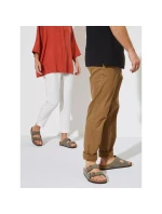 Žabky BIRKENSTOCK ARIZONA BS 0151213