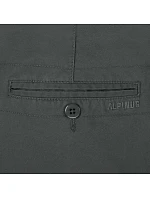 Šortky Alpinus Askja M SI18159