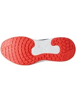 Běžecká obuv Puma Reflect Lite M 378768 09