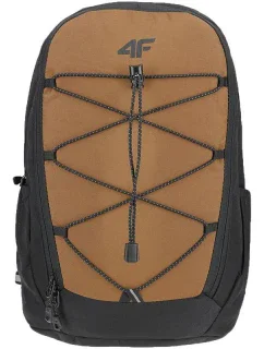 Batoh 4F M187 4FAW23ABACM187 82S