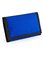 BagBase BG 40 Peněženka 52.0040 bright royal BagBase BG 40 Peněženka 52.0040 bright royal