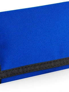 BagBase BG 40 Peněženka 52.0040 bright royal