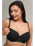 Ava 2203 barva:černá Ava 2203 barva:černá