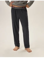 Pyžamo Japan 41911-90X Grey - Henderson