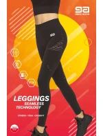 Dámské legíny 44743S Fitnes GA - Gatta Dámské legíny 44743S Fitnes GA - Gatta
