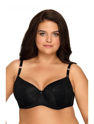 Dámská podprsenka 1931 Tiger lily - AVA Dámská podprsenka 1931 Tiger lily - AVA