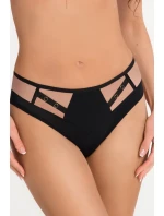 K887 TESORA BRASSICAS