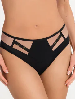 K887 TESORA BRASSICAS