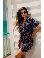 Župan kimono - DP10P