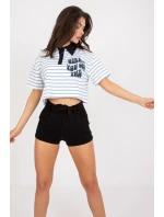 Halenka  model 166647 Fancy