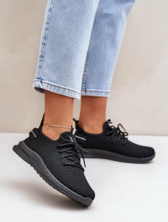 Sportovní obuv model 206870 Step in style