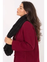 Šála  model 220399 AT