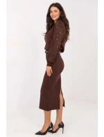 Sukně model 221842 Factory Price Sukně model 221842 Factory Price