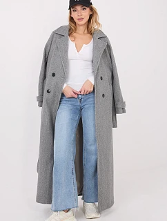 Halenka  model 226165 Factory Price