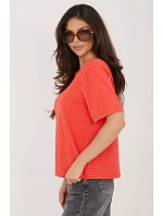 T-shirt model 226980 Rue Paris