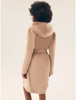 Henderson Dámský župan 42877 Brid S-2XL