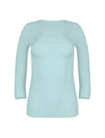 Babell Manati 3/4 tričko S-3XL Babell Manati 3/4 tričko S-3XL