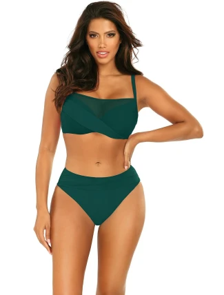 Self S 1002 N2 Fashion 16 plavky Self S 1002 N2 Fashion 16 plavky