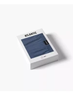 Boxerky Atlantic MBT-003 S-2XL Boxerky Atlantic MBT-003 S-2XL