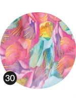 Pareo šátek 11D80SZ 30 - SELF Pareo šátek 11D80SZ 30 - SELF