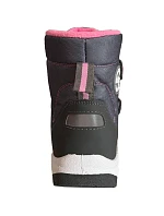 Dětská obuv Lee Cooper Jr LCJ-23-44-1993K